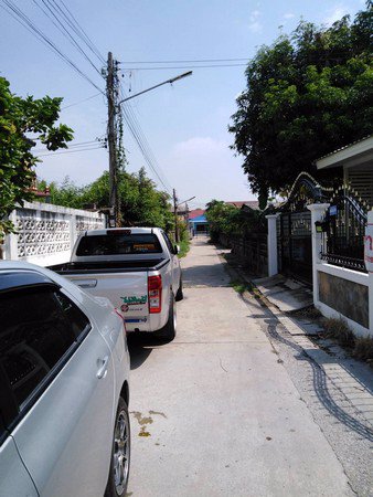 ขายบ้าน-2-หลัง-บ้านถนนสืบศิริ-นครราชสีมา-3-นอน-2-น้ำ-เนื้อที่-51-ตารางวา