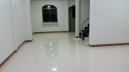 ทาวน์เฮ้าท์-มบณัฐกานต์-สายไหม-64-เนื้อที่-1910-ตรว-ถนนหน้บ้านกว้าง-เพื่อนบ้านดี