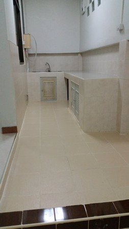 ทาวน์เฮ้าท์-มบณัฐกานต์-สายไหม-64-เนื้อที่-1910-ตรว-ถนนหน้บ้านกว้าง-เพื่อนบ้านดี