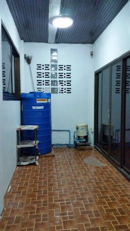 ทาวน์เฮ้าท์-มบณัฐกานต์-สายไหม-64-เนื้อที่-1910-ตรว-ถนนหน้บ้านกว้าง-เพื่อนบ้านดี