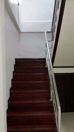 ทาวน์เฮ้าท์-มบณัฐกานต์-สายไหม-64-เนื้อที่-1910-ตรว-ถนนหน้บ้านกว้าง-เพื่อนบ้านดี