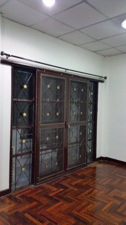 ทาวน์เฮ้าท์-มบณัฐกานต์-สายไหม-64-เนื้อที่-1910-ตรว-ถนนหน้บ้านกว้าง-เพื่อนบ้านดี