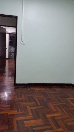 ทาวน์เฮ้าท์-มบณัฐกานต์-สายไหม-64-เนื้อที่-1910-ตรว-ถนนหน้บ้านกว้าง-เพื่อนบ้านดี