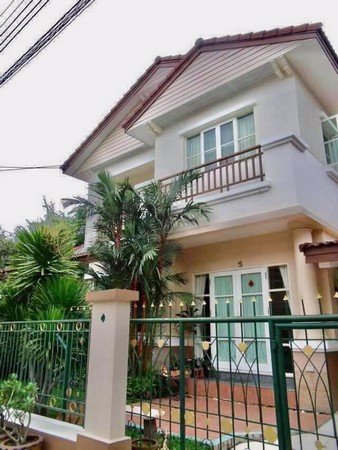 ขายบ้าน-133-ตรว-83-ล้าน-ชัยพฤกษ์-ลาดกระบัง