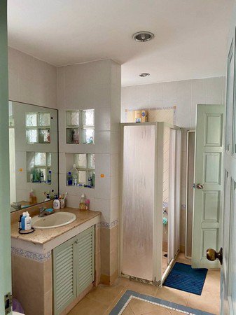 ขายบ้าน-133-ตรว-83-ล้าน-ชัยพฤกษ์-ลาดกระบัง