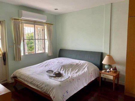 ขายบ้าน-133-ตรว-83-ล้าน-ชัยพฤกษ์-ลาดกระบัง