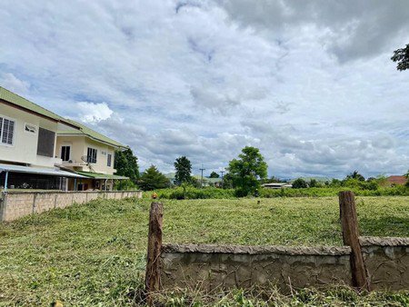 ขายที่ดิน-อแม่สอด-แม่ปะ-เขตเศรษฐกิจพิเศษ-เมืองชายแดนไทย-พม่า-จตาก