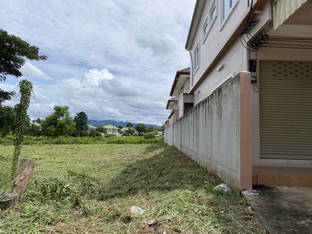 ขายที่ดิน-อแม่สอด-แม่ปะ-เขตเศรษฐกิจพิเศษ-เมืองชายแดนไทย-พม่า-จตาก