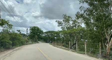 ขาย-ให้เช่าที่ดินในเขตเศรษฐกิจพิเศษ-ท่าสายลวด-วังตะเคียน-แม่สอด