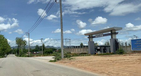 ขาย-ให้เช่าที่ดินในเขตเศรษฐกิจพิเศษ-ท่าสายลวด-วังตะเคียน-แม่สอด