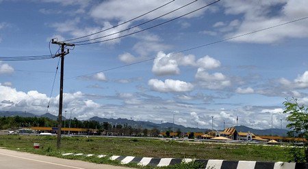 ขาย-ให้เช่าที่ดินในเขตเศรษฐกิจพิเศษ-ท่าสายลวด-วังตะเคียน-แม่สอด