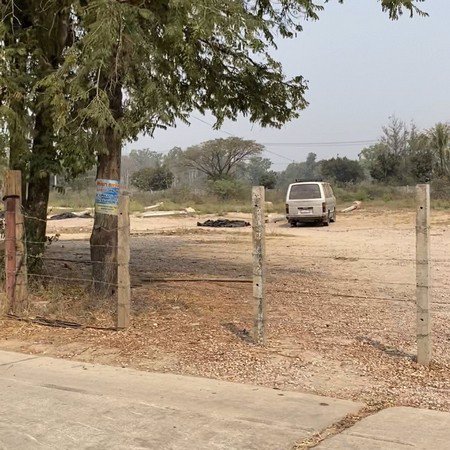 ขาย-ให้เช่าที่ดินในเขตเศรษฐกิจพิเศษ-ท่าสายลวด-วังตะเคียน-แม่สอด