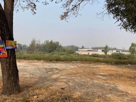 ขาย-ให้เช่าที่ดินในเขตเศรษฐกิจพิเศษ-ท่าสายลวด-วังตะเคียน-แม่สอด