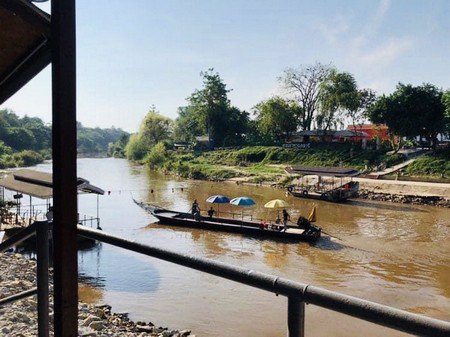 ขาย-ให้เช่าที่ดินในเขตเศรษฐกิจพิเศษ-ท่าสายลวด-วังตะเคียน-แม่สอด