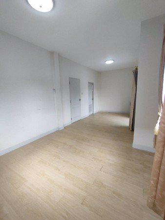 ขายบ้านเดี่ยว-2-ชั้น-เนื้อที่-60-ตารางวา-หมู่บ้านมารวย-1