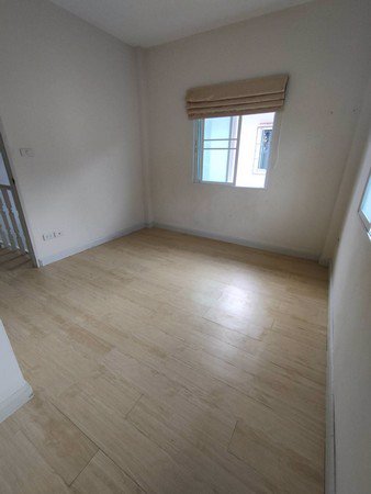 ขายบ้านเดี่ยว-2-ชั้น-เนื้อที่-60-ตารางวา-หมู่บ้านมารวย-1