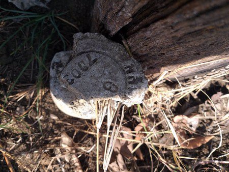 ขายที่ดินเปล่า-จังหวัดลพบุรี-ที่สวยติดถนน