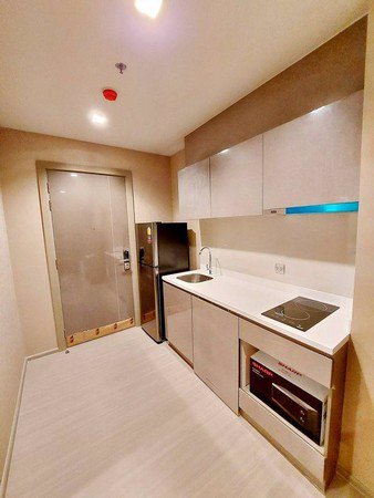 ให้เช่าคอนโด-ไลฟ์อโศกพระราม-9-ติด-mrt-พระราม-9-เดินเพียง-500-ม-ใกล้fortune-town