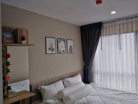 ขายคอนโด-รีช-พหลโยธิน-52-อยู่ติดกับ-bts-สะพานใหม่-500-เมตร-ใกล้ตลาดยิ่งเจริญ