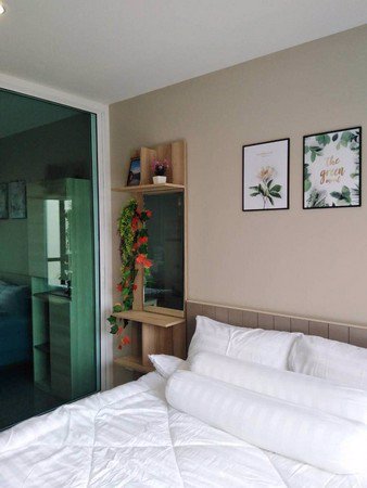 ขายคอนโด-รีช-พหลโยธิน-52-อยู่ติดกับ-bts-สะพานใหม่-500-เมตร-ใกล้ตลาดยิ่งเจริญ