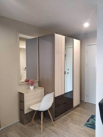 ขายคอนโด-รีช-พหลโยธิน-52-อยู่ติดกับ-bts-สะพานใหม่-500-เมตร-ใกล้ตลาดยิ่งเจริญ