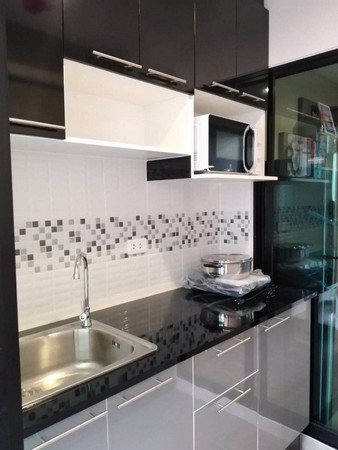 ขายคอนโด-รีช-พหลโยธิน-52-อยู่ติดกับ-bts-สะพานใหม่-500-เมตร-ใกล้ตลาดยิ่งเจริญ