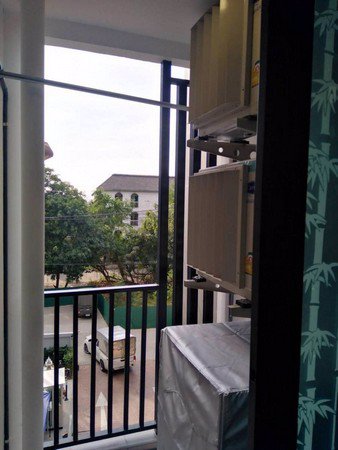 ขายคอนโด-รีช-พหลโยธิน-52-อยู่ติดกับ-bts-สะพานใหม่-500-เมตร-ใกล้ตลาดยิ่งเจริญ