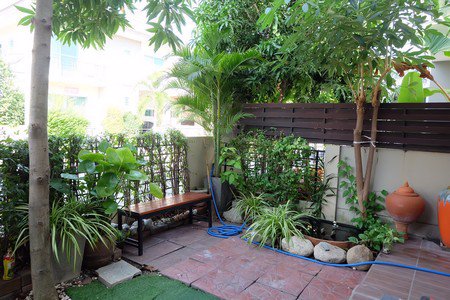 บ้าน-the-trust-กาญจนาภิเษก-หทัยราษฎร์-เดินทางสะดวก-ใกล้รถไฟฟ้าสายสีเขียว