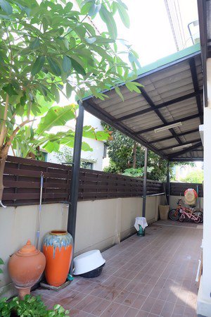 บ้าน-the-trust-กาญจนาภิเษก-หทัยราษฎร์-เดินทางสะดวก-ใกล้รถไฟฟ้าสายสีเขียว