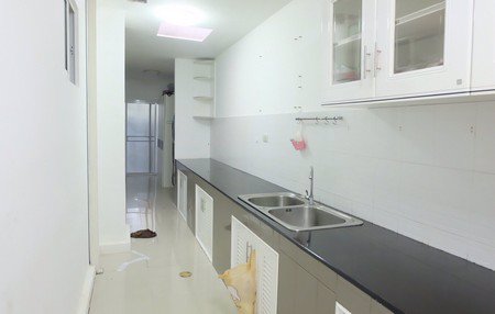 บ้าน-the-trust-กาญจนาภิเษก-หทัยราษฎร์-เดินทางสะดวก-ใกล้รถไฟฟ้าสายสีเขียว