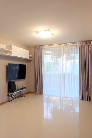 บ้าน-the-trust-กาญจนาภิเษก-หทัยราษฎร์-เดินทางสะดวก-ใกล้รถไฟฟ้าสายสีเขียว