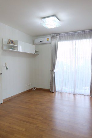 บ้าน-the-trust-กาญจนาภิเษก-หทัยราษฎร์-เดินทางสะดวก-ใกล้รถไฟฟ้าสายสีเขียว