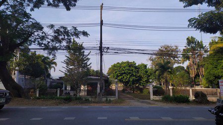 ขายที่-7-ไร่-1-งาน-ตแม่แฝกใหม่-อสันทราย-จเชียงใหม่