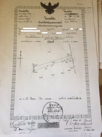 ขายที่-7-ไร่-1-งาน-ตแม่แฝกใหม่-อสันทราย-จเชียงใหม่