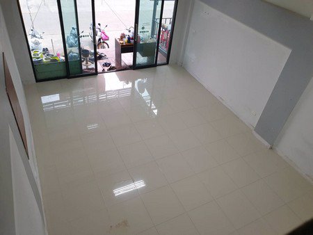 ขายหรือให้เช่า-home-office-หน้าหมู่บ้านสถาพร-คลอง-4-รังสิต