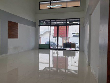 ขายหรือให้เช่า-home-office-หน้าหมู่บ้านสถาพร-คลอง-4-รังสิต