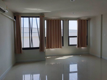 ขายหรือให้เช่า-home-office-หน้าหมู่บ้านสถาพร-คลอง-4-รังสิต