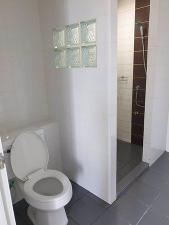 ขายหรือให้เช่า-home-office-หน้าหมู่บ้านสถาพร-คลอง-4-รังสิต