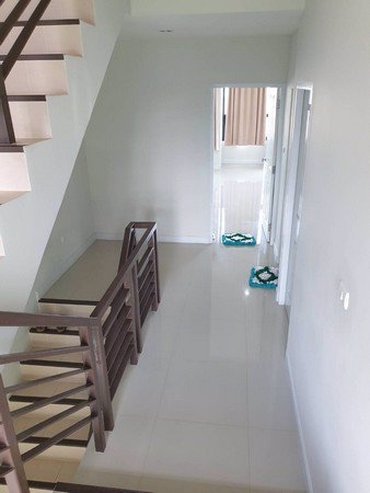 ขายหรือให้เช่า-home-office-หน้าหมู่บ้านสถาพร-คลอง-4-รังสิต