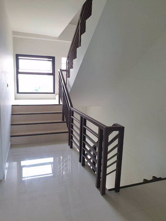 ขายหรือให้เช่า-home-office-หน้าหมู่บ้านสถาพร-คลอง-4-รังสิต