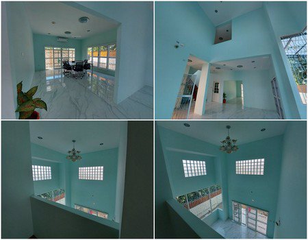 ขายบ้านเดี่ยวสร้างใหม่-3-ชั้น-ในซอยสายไหม-76-รวม-7-ห้องนอน-5-ห้องน้ำ