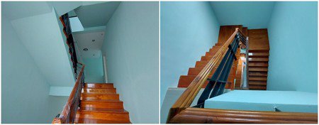 ขายบ้านเดี่ยวสร้างใหม่-3-ชั้น-ในซอยสายไหม-76-รวม-7-ห้องนอน-5-ห้องน้ำ