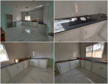 ขายบ้านเดี่ยวสร้างใหม่-3-ชั้น-ในซอยสายไหม-76-รวม-7-ห้องนอน-5-ห้องน้ำ