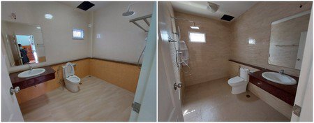 ขายบ้านเดี่ยวสร้างใหม่-3-ชั้น-ในซอยสายไหม-76-รวม-7-ห้องนอน-5-ห้องน้ำ