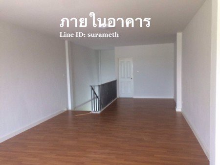 ขาย-metro-biztown-อาคารพานิชย์-เมทโทรบิซทาวน์-ใกล้-abac-บางนา