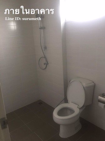 ขาย-metro-biztown-อาคารพานิชย์-เมทโทรบิซทาวน์-ใกล้-abac-บางนา