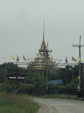 ขายที่ดินเปล่า-68-ตารางวา-พร้อมสร้างบ้าน-ตำบลศรีมหาโพธิ์-อำเภอนครชัยศรี-นครปฐม