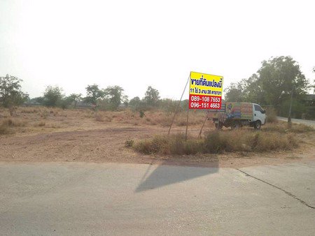 ขายที่ดินบึงละหาน-ติดหนองบัวแดง-11-ไร่-3-งาน-38-ตรวา-อจัตุรัส-จชัยภูมิ