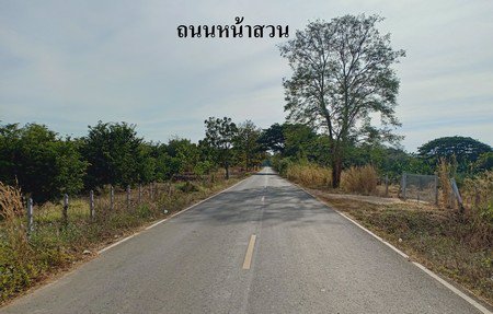 ขายสวนอินทผาลัม-25-ไร่-เอกสารสิทธิ์โฉนด-อหล่มสัก-จเพชรบูรณ์