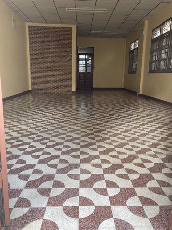 ขายบ้านเดี่ยวชั้นเดียว-อยู่ใกล้แยกเหม่งจ๋าย-มีเนื้อที่-54-ตารางวา